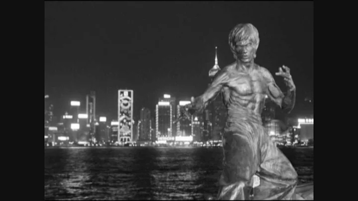 Pictures from China 2006 - 2009