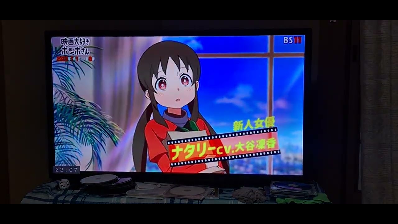 2026年2月24日