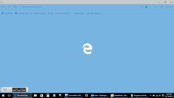 Expense report approval