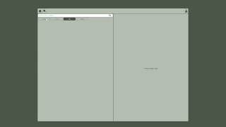 Floatgbridge-How to get started / Adding a new subgroup