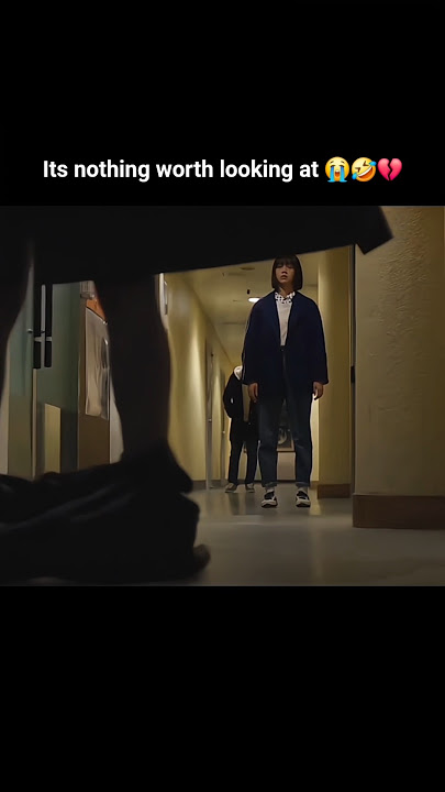 He's so small ?!!! 😭🤣💔 | Reply 1988 | Passo Bem Solto
