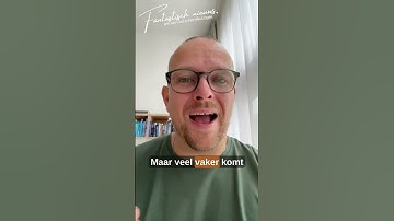 🦁 Satan valt soms frontaal aan… maar vaak vooral geniepig, waar je het niet verwacht.  • Oorlogstac