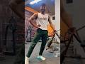 #music #calmdown #viralvideo #bodybuilding #sadreels #gym #gymmotivation #viralshorts #viralreels
