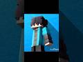 minecraft thumbnail time lapse @sparkskye #easy #minecraft #hivebedrock #mobile #art #optifine
