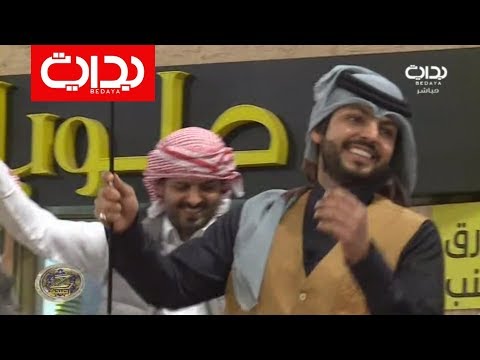 شيلة حيل مشتاق أداء سلطان السهلي وكلمات هزاع بن سمره حصرية برعاية الدخيل للعود زد رصيدك55