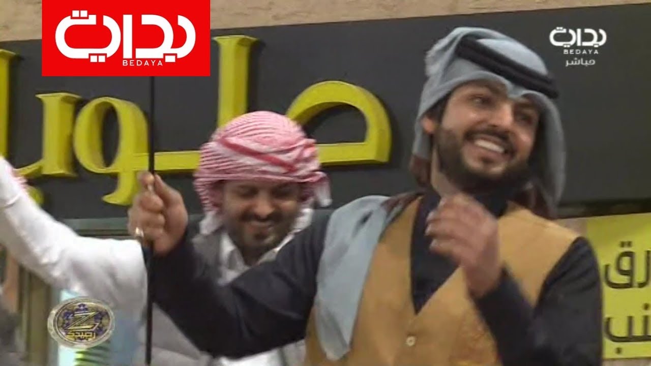 شيلة حيل مشتاق - أداء سلطان السهلي وكلمات هزاع بن سمره - حصرية برعاية الدخيل للعود | #زد_رصيدك55