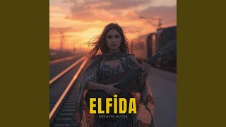 Elfida - Anatolian Motion