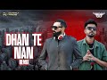 Dhan te nan remix   dj baichun x dj vaggy   kaminey  shahid kapoor priyanka chopra 