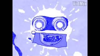 I made better gradient map on vidmix