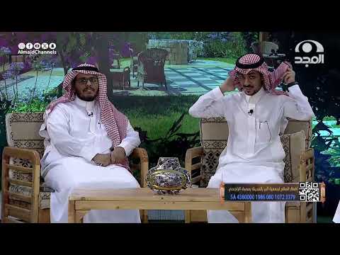 الاختبار بعد التوبة وعوض الله وتوفيقه لمن ص بر وص د ق فارس حميدة