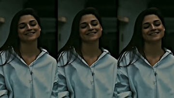 trending reels video new. Instagram trending reels video #xml #preset #xmlpreset