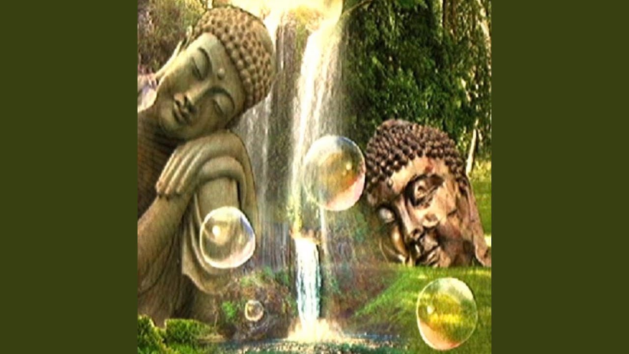 Watch BUDDHA on YouTube Watch BUDDHA on YouTube