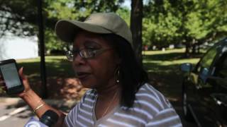 Missing Newark principal found