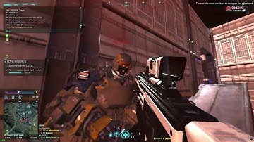 reverse spawn killing