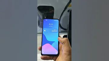 ميزة خرافية موجودة في هواتف ريلمي وجميع الهواتف 