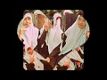 download Anca RQ - Ingin Kau Kembali - HipHop TapselCity download Anca RQ - Ingin Kau Kembali - HipHop TapselCity
