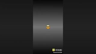 Elyorbek Meliboyev Elyorbek Meliboyev