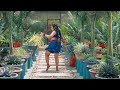 Nyanda Lukasi Song Zaina BHUHEMBA STUDIO 0686781199 