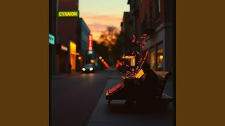 “WA BABINK” ISPIRASI (feat. arif mulyana)