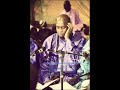 Mafatihoul jinane darou mouhty kourel 1 touba magal 2005