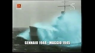 07 - Gennaio 1944 Maggio 1945
