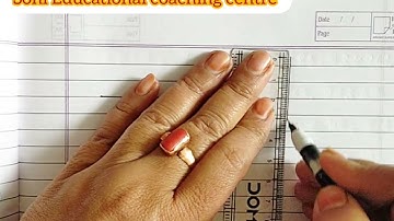 Class-4,lesson-9#exercise9a#geometry#maths#mittsure complete exercise by Mukesh soni