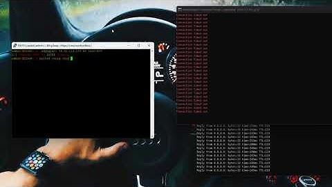 NEW PRIVATE VARIANT FBOT - MOOBOT - MIRAI BOTNET 2023 | 550G VS TEMPEST - GAMESERVERS AND MORE