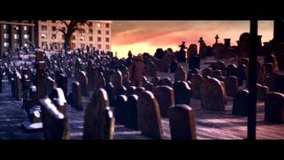 Night of the Living Dead: Darkest Dawn - Official Trailer