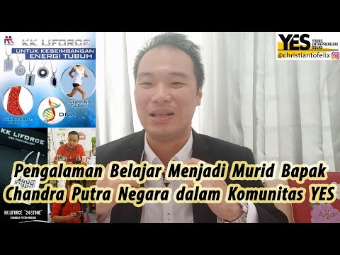 pengalaman-belajar-menjadi-murid-bapak-chandra-putra-negara-dalam-komunitas-yes-#successbefore30