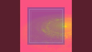 Hypnotic Infinite Selects