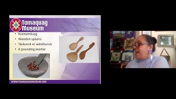 Indigenizing the Curriculum   Decolonizing the Text   August 13, 2020