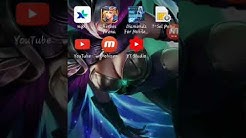 Cara/tips mentransfer pulsa ke semua operator - Durasi: 3.30. Cara/tips mentransfer pulsa ke semua operator - Durasi: 3.30.