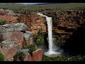 Oorlogskloof Canyon, Nieuwoudtville, Northern Cape, South Africa