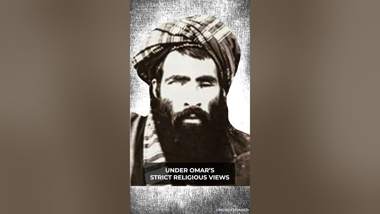 The Rich History Of Afghanistan And Its Trade Routes 