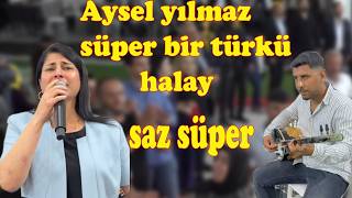 AMAN ALLAHIM SAZCI SÜPER TÜRKÜCÜ SÜPER İZLE VE GÖR
