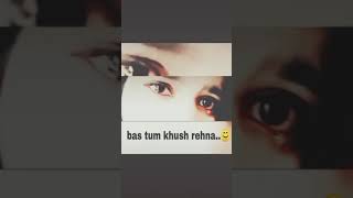 Rukh Jindagi Ne Mod Diya Kaisa ringtone