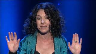 Nabila Ben Youssef : Drôlement Libre (Spectacle complet)