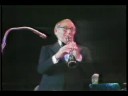 The World is waiting for the Sunrise - Benny Goodm...