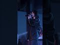華江高中80週年校慶|Highlight|【Maximum Studio】