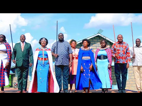 EMBAE NG EJUK PERFORMANCE SKIZA CODE 69319357