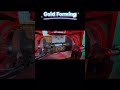 cold forming #pipelining #seamlesspipe #welding #frictionstirwelding #seamlesssteelpipe
