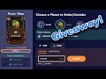 Goldmand Full Tutorial! The NEXT Farmers World but IMPROVED!