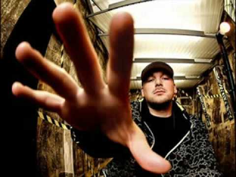 Kool Savas Lutsch mein Schwanz !! + Lyrics