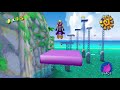 Super mario sunshine  yoshis fruit adventure  the easy way  