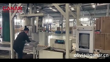 Conveyor system handling washing machine in assembly line,Speed Chain Automated Assembly With Lift