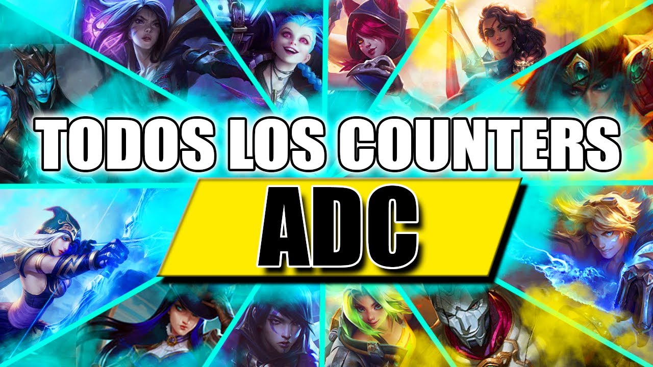 NEW TIER LIST (Patch 13.18) - BEST META Champions to MAIN - LoL Update  Guide 