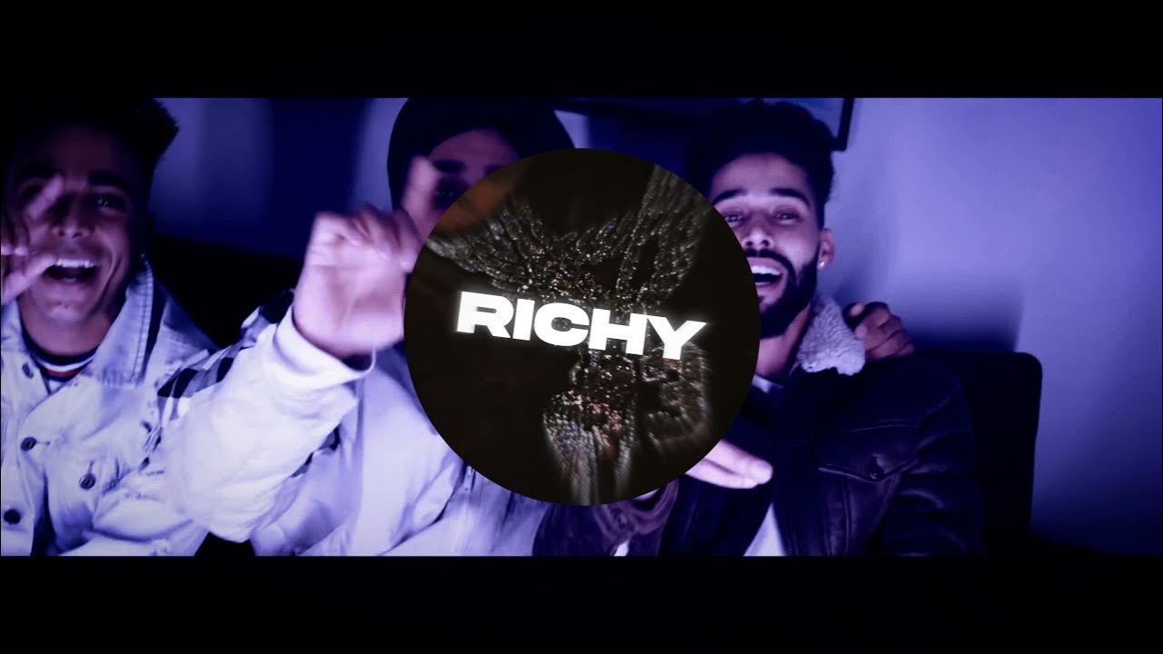Arrogant - Ap Dhillon | Slowed + Reverb Arrogant - Ap Dhillon | Slowed + Reverb