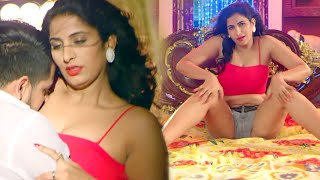 भोजपुरी का जबरदस्त #Dj_Video_Song​ | पिया प्यार के पोखरिया मे डूब जाईता