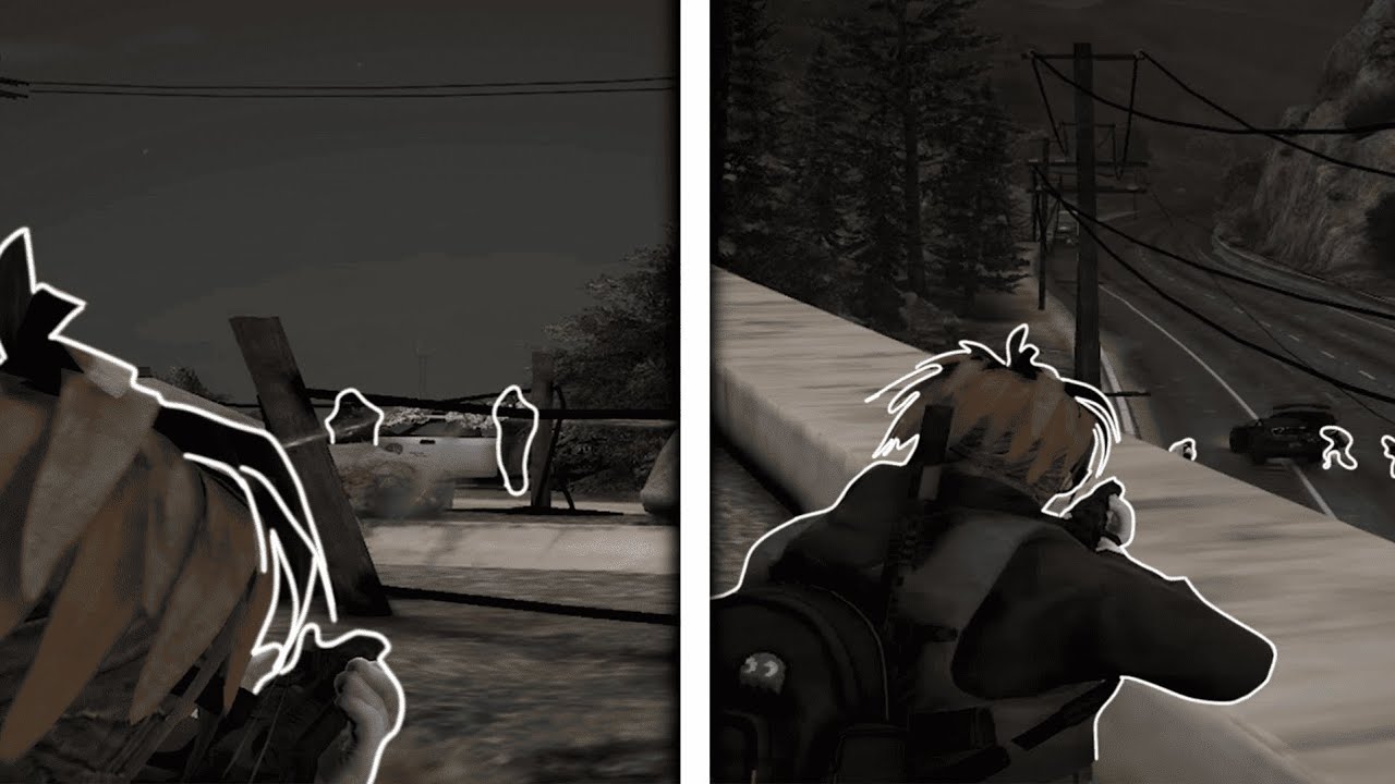 ТУЛЕВО С ЛЕГЕНДАМИ | MAJESTIC | ПОМОГЛИ РАБОТЯГАМ