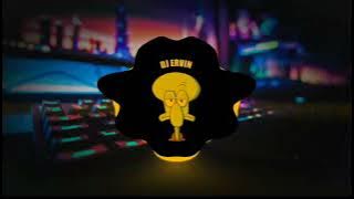 DJ AKU SUGES X MASUP BREAKDUTCH ARYA FVNKY VIRAL TIK TOK TERBARU 2023 YANG KALIAN CARI !